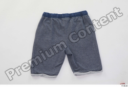 Sports Shorts Clothes photo references